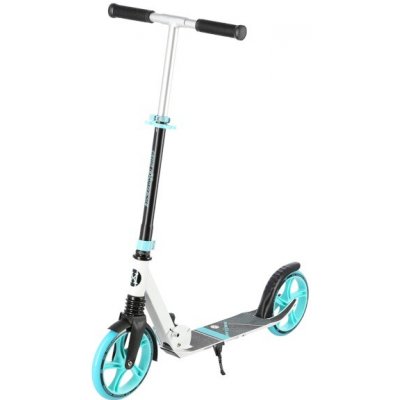 Nils Extreme HM2090 mentolová – Zboží Dáma