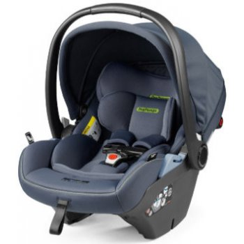 Peg Perego Primo Viaggio Lounge 2021 New Life