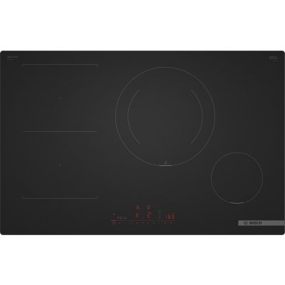 Bosch PVS81AHC1E – Hledejceny.cz