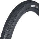 Maxxis PACE 29x2.10