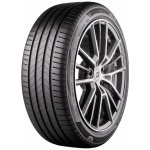 Bridgestone Turanza 6 205/55 R16 91V – Sleviste.cz