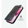 Tvrzené sklo pro mobilní telefony PanzerGlass Case Friendly pro iPhone 13 mini PROP2744