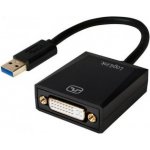 LogiLink UA0232 – Hledejceny.cz