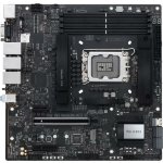 Asus Pro WS W680M-ACE SE 90MB1FA0-M0EAY0 – Hledejceny.cz