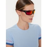 Uvex Sportstyle 232 P – Zboží Dáma