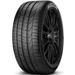 Pirelli P Zero Asimmetrico 255/35 R20 97Y – Hledejceny.cz