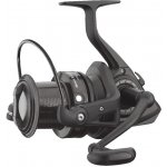 Daiwa Black Widow BR 5000LDA – Zbozi.Blesk.cz