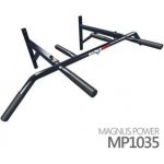 Magnus Power MP1035 – Zboží Dáma