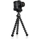 Joby Gorillapod Focus