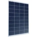 Victron Energy Solární panel 115Wp 12V 04280064