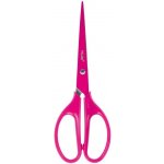 Milan BWM10425P – Zboží Živě