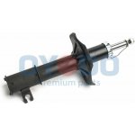 Oyodo 70E4007-OYO Zapalovací cívka (70E4007-OYO) – Zboží Mobilmania