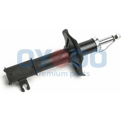 Oyodo 70E4007-OYO Zapalovací cívka (70E4007-OYO) – Zboží Mobilmania