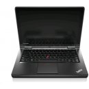 Lenovo ThinkPad Yoga 20DK002EMC