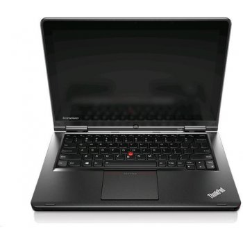 Lenovo ThinkPad Yoga 20DK002EMC
