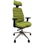 Spine Spine PDH – Zbozi.Blesk.cz