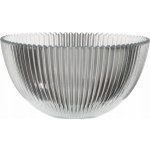 Gastro Aria Miska 15,2 cm – Sleviste.cz