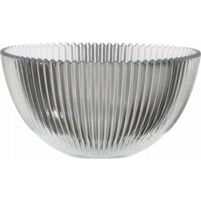 Gastro Aria Miska 15,2 cm – Sleviste.cz