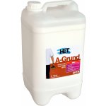 Het A-Grund 10 kg – Sleviste.cz