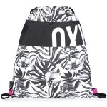 Karton P+P Oxy Sport leaves – Zboží Dáma