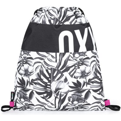 Karton P+P Oxy Sport leaves – Zboží Dáma