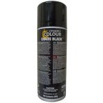 GW Chaos Black Spray – Zboží Živě