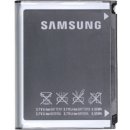 Samsung AB653850CU