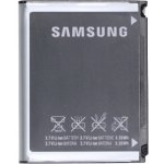 Samsung AB653850CU – Hledejceny.cz