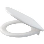 Alcadrain SA/4058 A602 – Hledejceny.cz