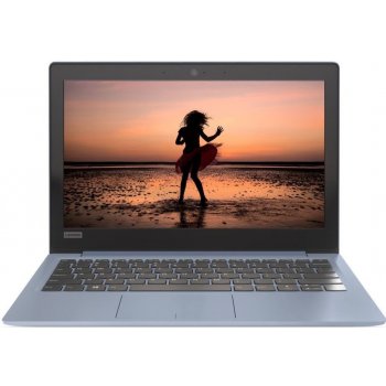 Lenovo IdeaPad 120 81A5003RCK