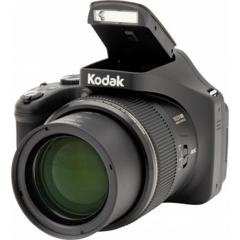 Kodak Astro Zoom AZ1000