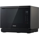 Panasonic NN-CS88LBEPG – Hledejceny.cz