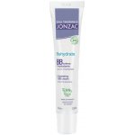Jonzac BB krém dokonalá pleť 02 medium SPF10 Perfection 40 ml – Zboží Mobilmania