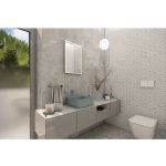 NIMCO 60 x 40 cm ZP 13000 – Hledejceny.cz