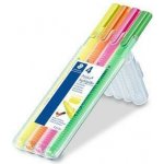Staedtler 362 4 ks – Hledejceny.cz