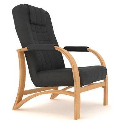 Bradop Flavio R51 látka aston 585 – Zbozi.Blesk.cz