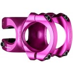 Race Face Turbine R 35 – Zboží Dáma