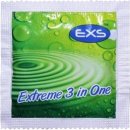 EXS Extreme 3 in 1 1ks