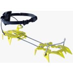 Dynafit DNA Crampons – Hledejceny.cz