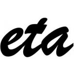 ETA Vitalic 4032 90000 – Zboží Dáma