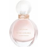 Bvlgari Rose Goldea Blossom Delight parfémovaná voda dámská 75 ml Tester – Hledejceny.cz