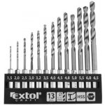 JUCO dřevorubecký s dřevěnou násadou 4000g – Zbozi.Blesk.cz