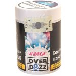 Overdooz Lusidrem 50 g – Zboží Mobilmania