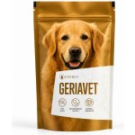 Energy Geriavet 90tbl – Hledejceny.cz