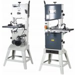 Proma PP-305 – Zboží Dáma