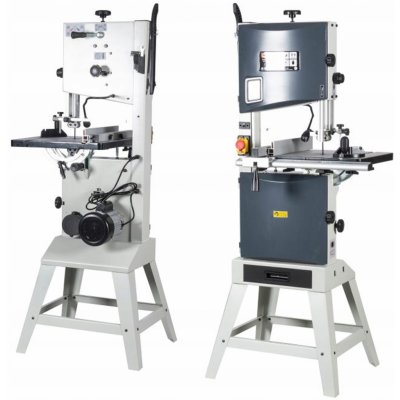 Proma PP-305 – Zboží Dáma