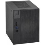 ASRock DME X600 90BXG4P01-A10GA0W – Hledejceny.cz