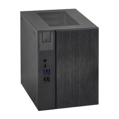 ASRock DME X600 90BXG4P01-A10GA0W – Hledejceny.cz
