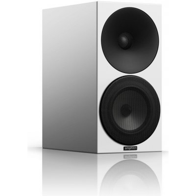 Amphion Argon1 – Hledejceny.cz