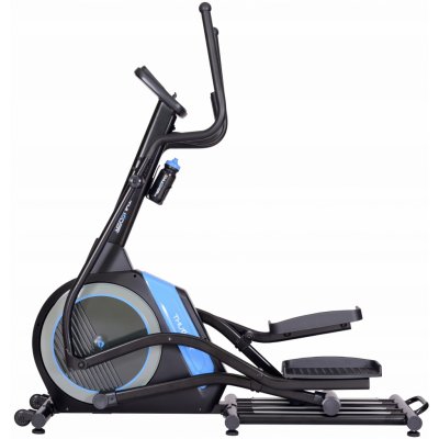 Thunder Blaze – Zboží Dáma